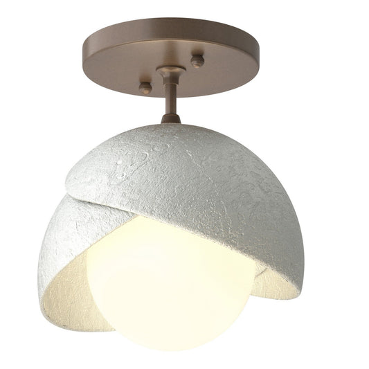 Hubbardton Forge-121377-SKT-05-05-GG0711|MAIN