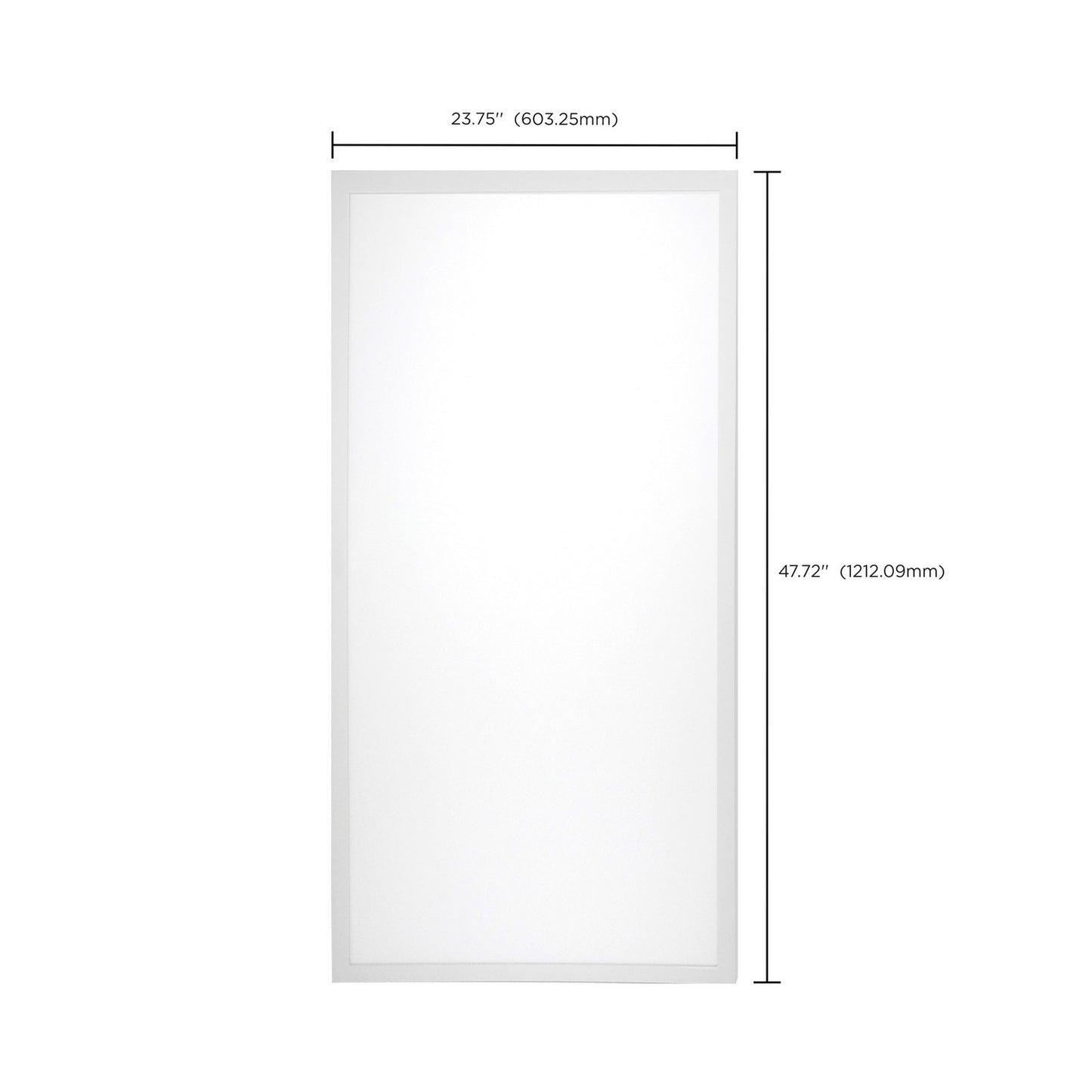 Nuvo Lighting-65-582R1|ALT|6