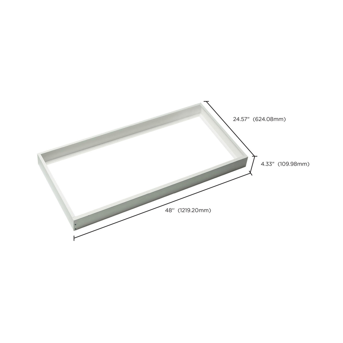 Nuvo Lighting-65-597R1|ALT|3