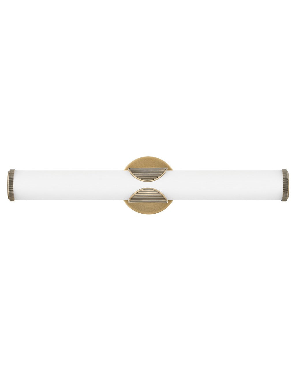 Hinkley-50082LCB|MAIN