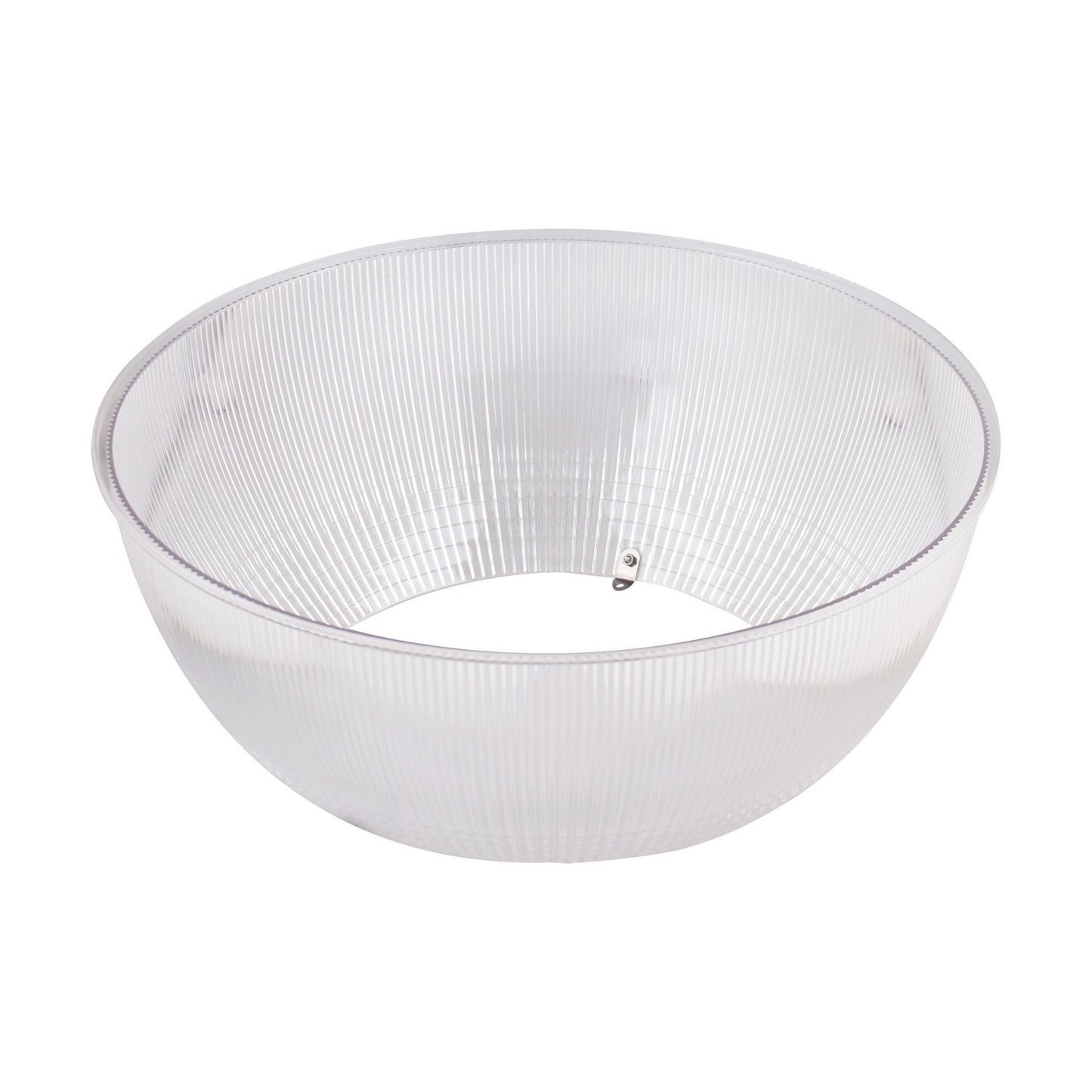 Nuvo Lighting-65-811|ALT|2