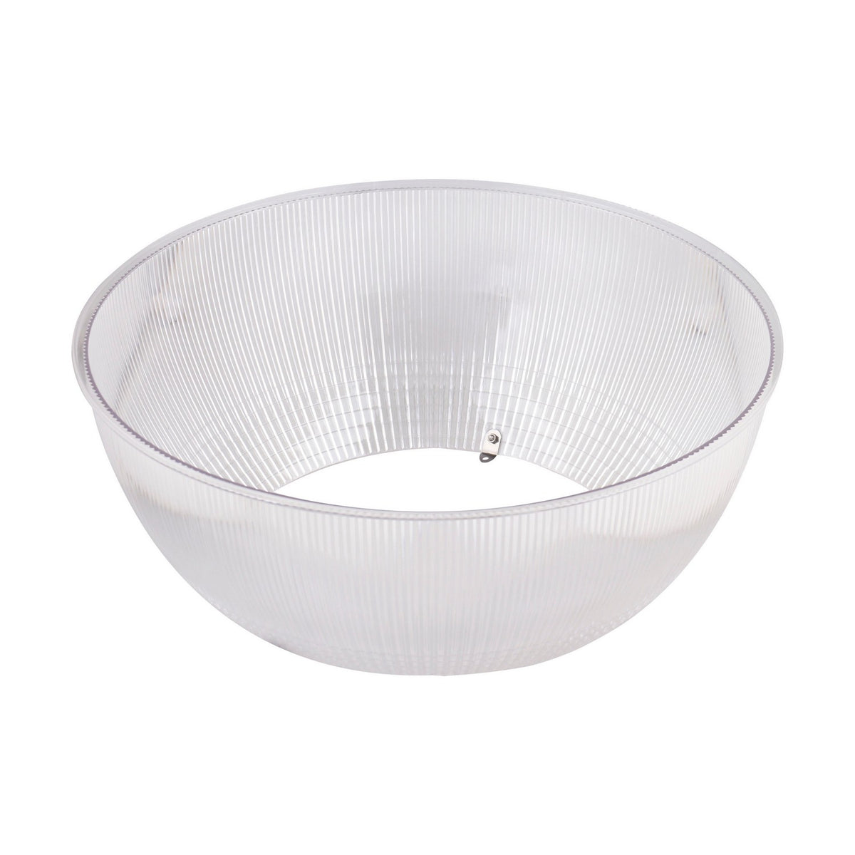 Nuvo Lighting-65-811|ALT|5