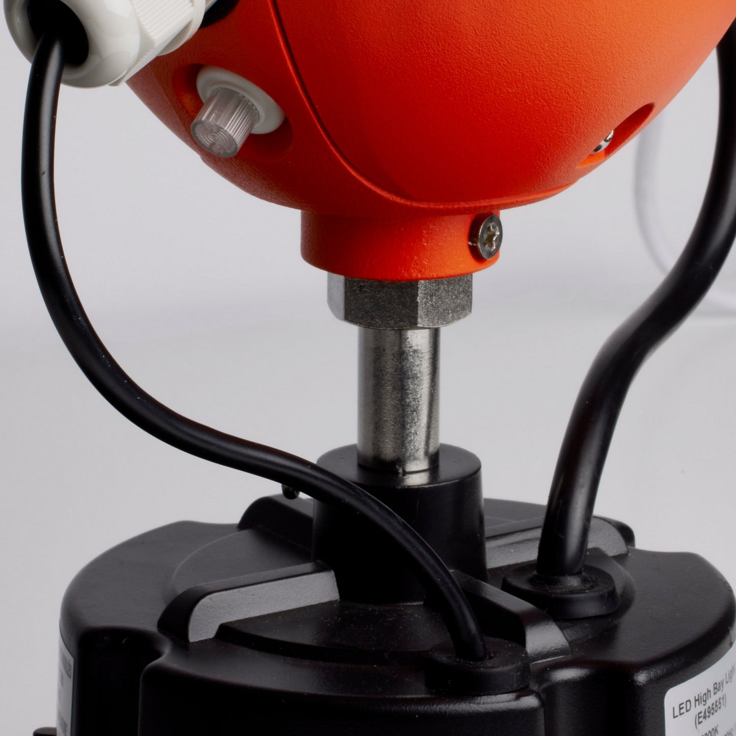 Nuvo Lighting-65-815|ALT|10