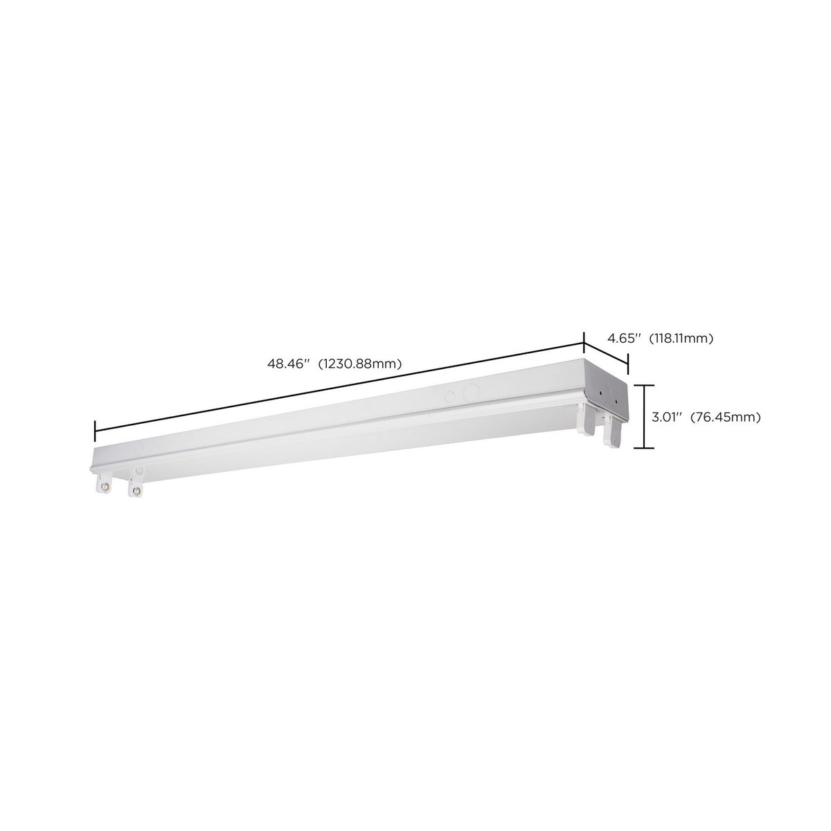 Nuvo Lighting-65-912|ALT|10