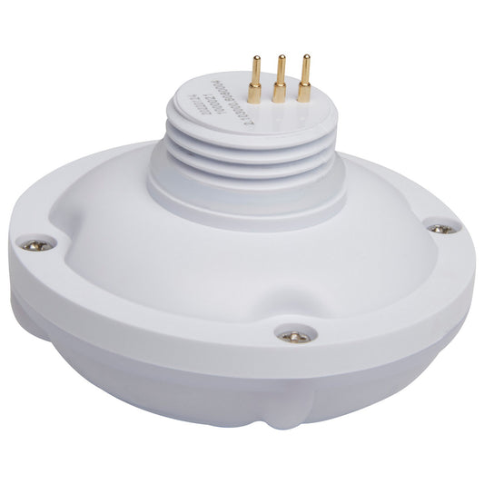 Nuvo Lighting-86-217|ALT|1