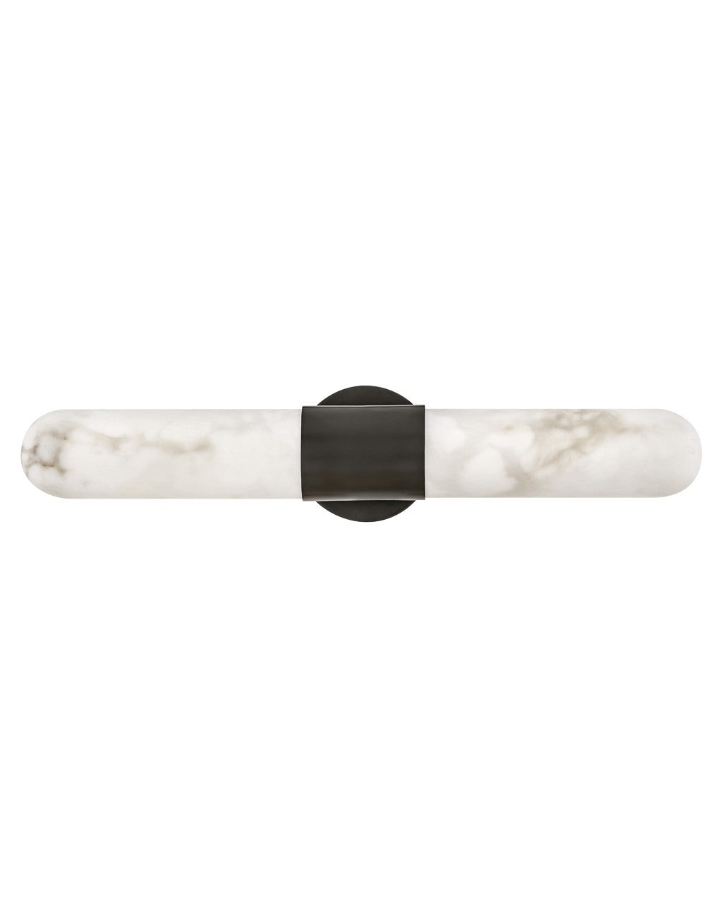 Hinkley-52512BX-LED|MAIN