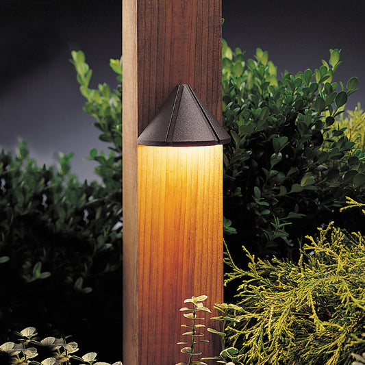 Kichler-15065AZT|MAIN