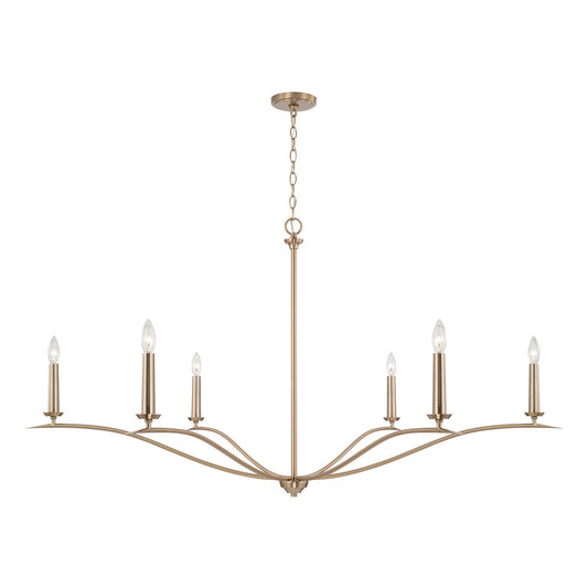 Capital Lighting-450661MA|MAIN
