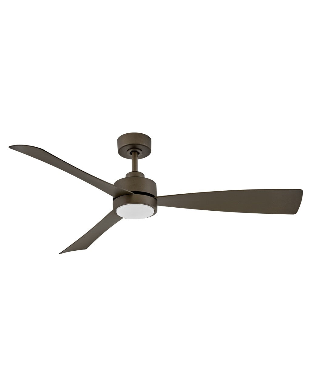 Hinkley-905756FMM-LWD|MAIN