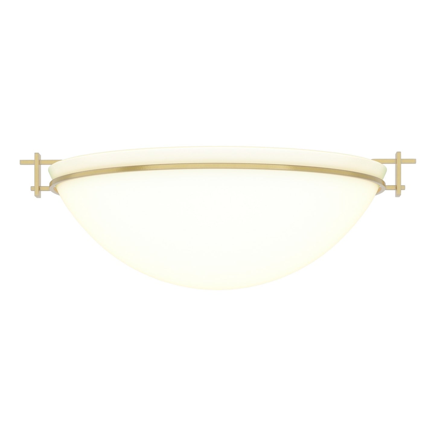 Hubbardton Forge-124252-SKT-86-GG0050|MAIN