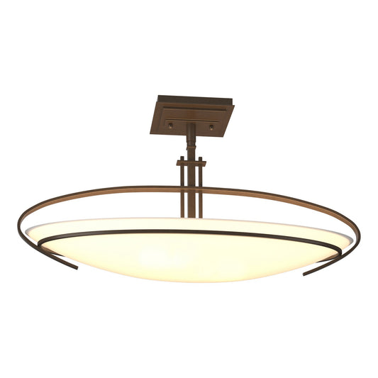 Hubbardton Forge-124341-SKT-05-GG0089|MAIN