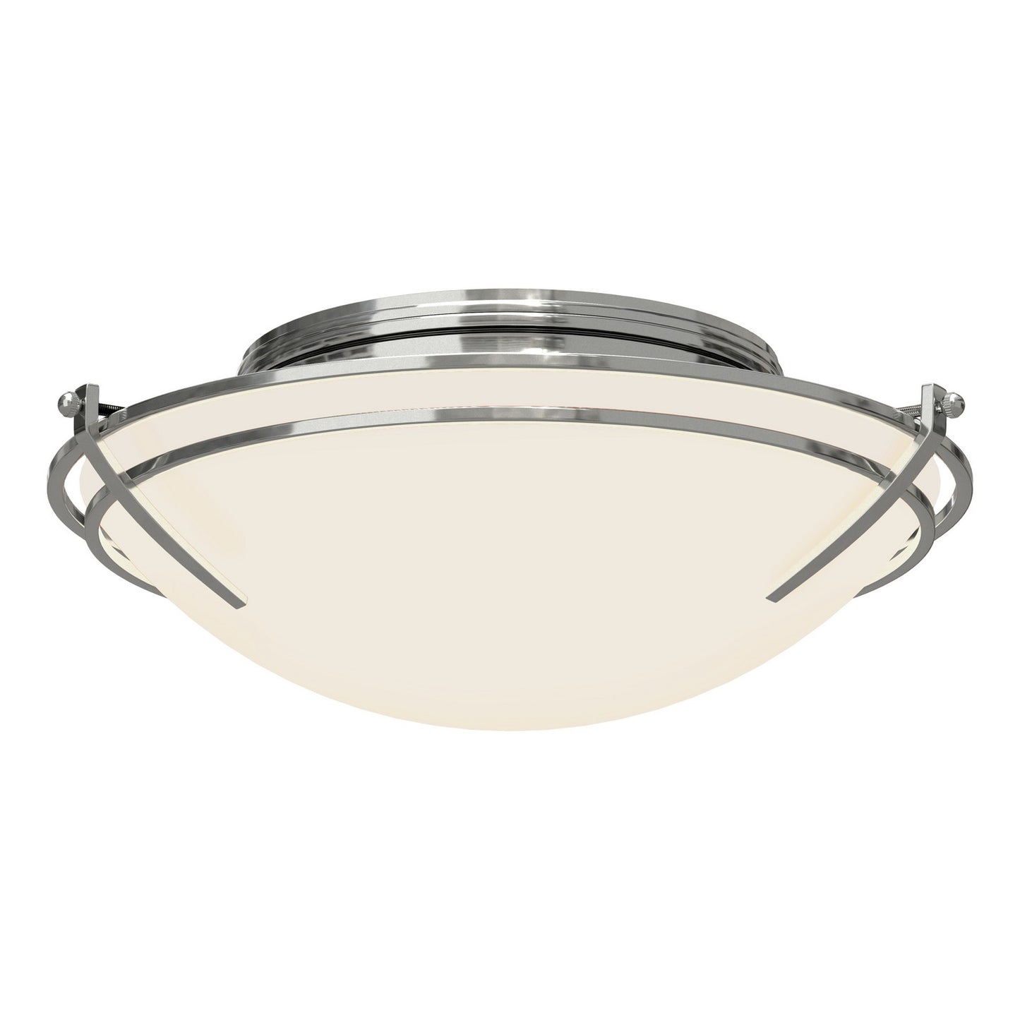 Hubbardton Forge-124402-SKT-85-GG0098|MAIN