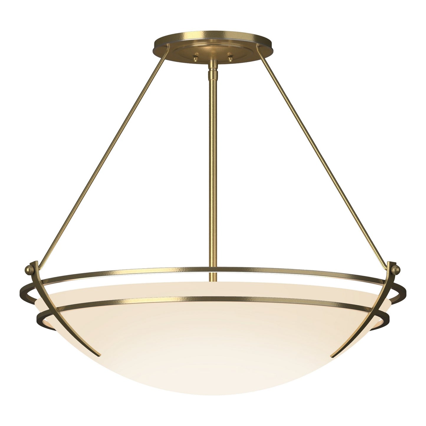 Hubbardton Forge-124442-SKT-86-GG0054|MAIN