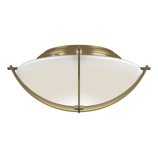 Hubbardton Forge-124550-SKT-86-GG0098|MAIN