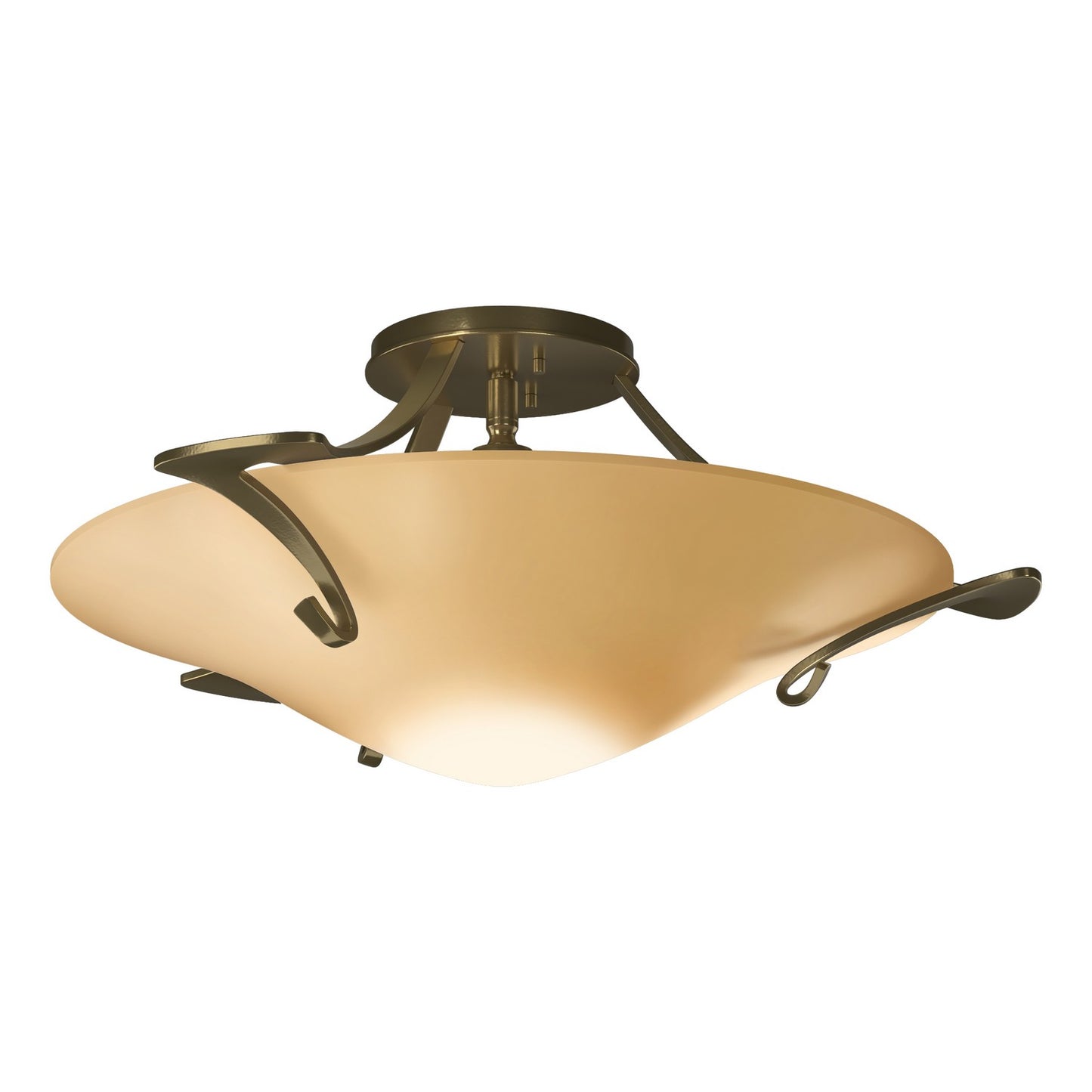 Hubbardton Forge-124710-SKT-86-SS0243|MAIN