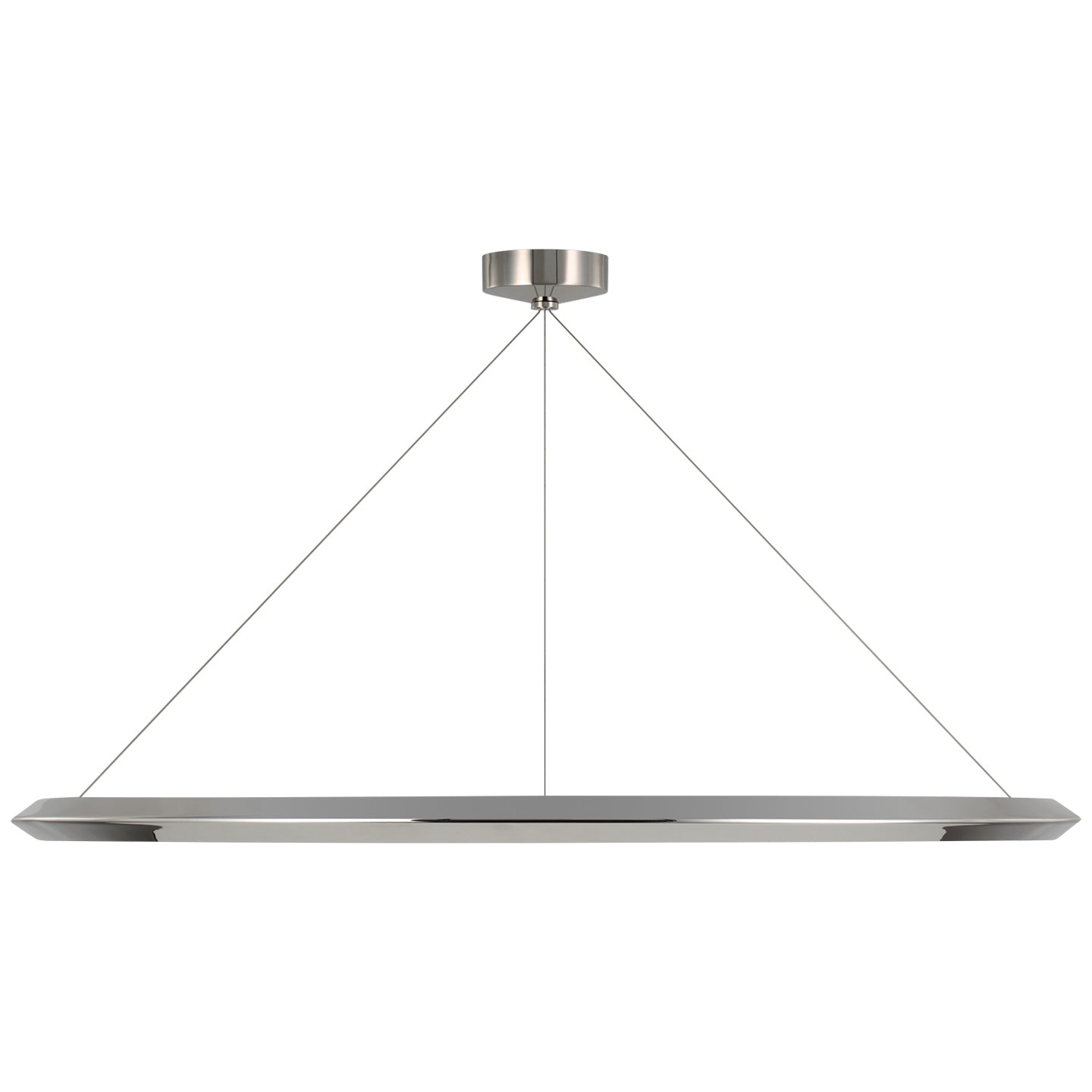 Visual Comfort Signature-PB 5152PN|MAIN