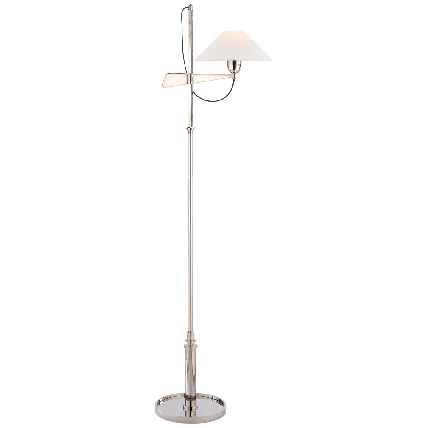 Visual Comfort Signature-SP 1505PN-L|MAIN