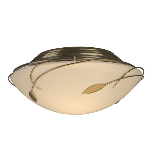 Hubbardton Forge-126709-SKT-86-GG0098|MAIN