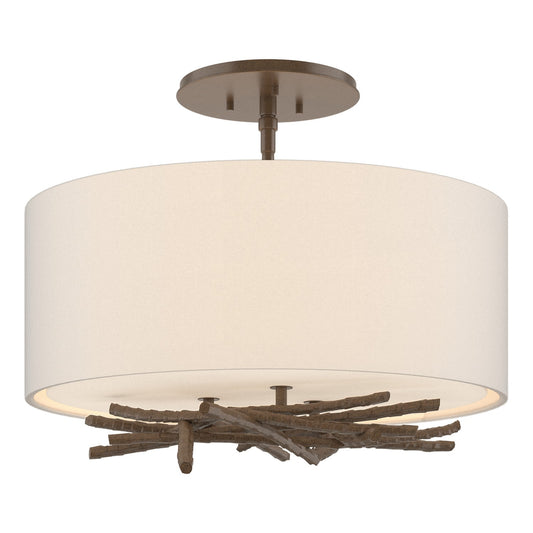 Hubbardton Forge-127660-SKT-05-SE1505|MAIN