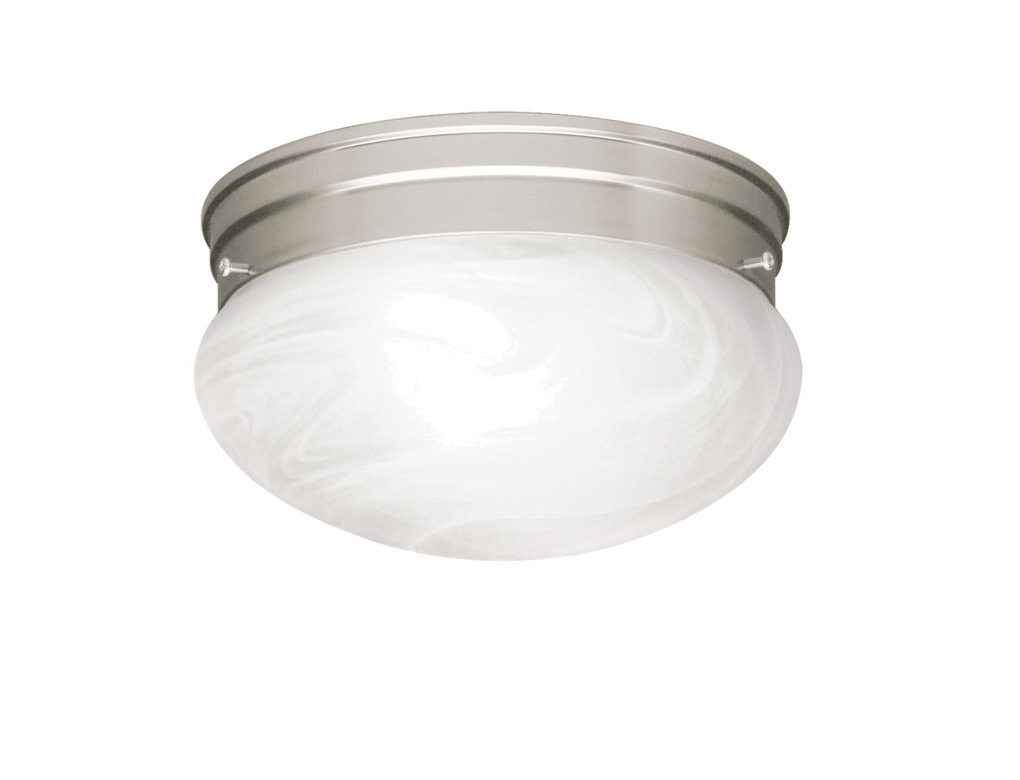 Kichler-8209NI|MAIN