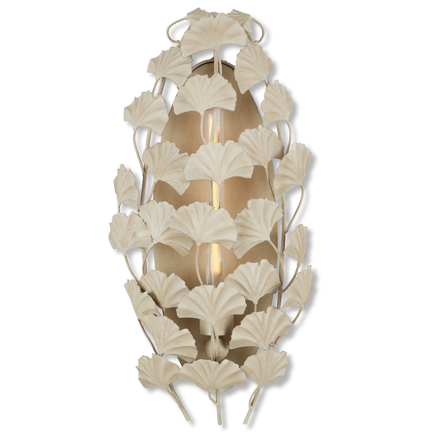Currey and Company-5000-0230|MAIN