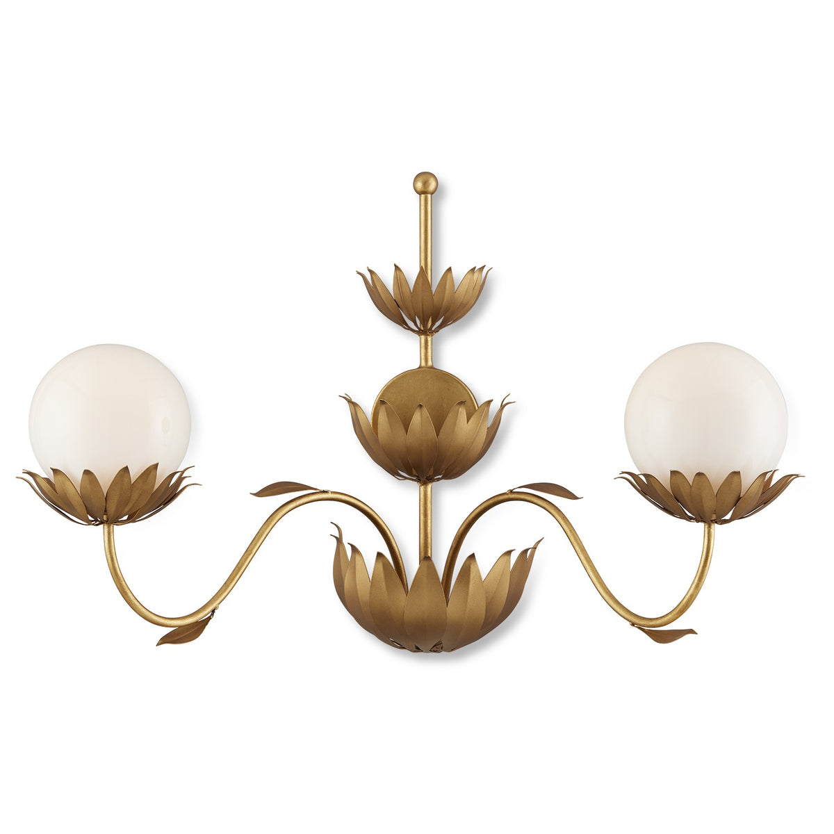 Currey and Company-5000-0231|MAIN