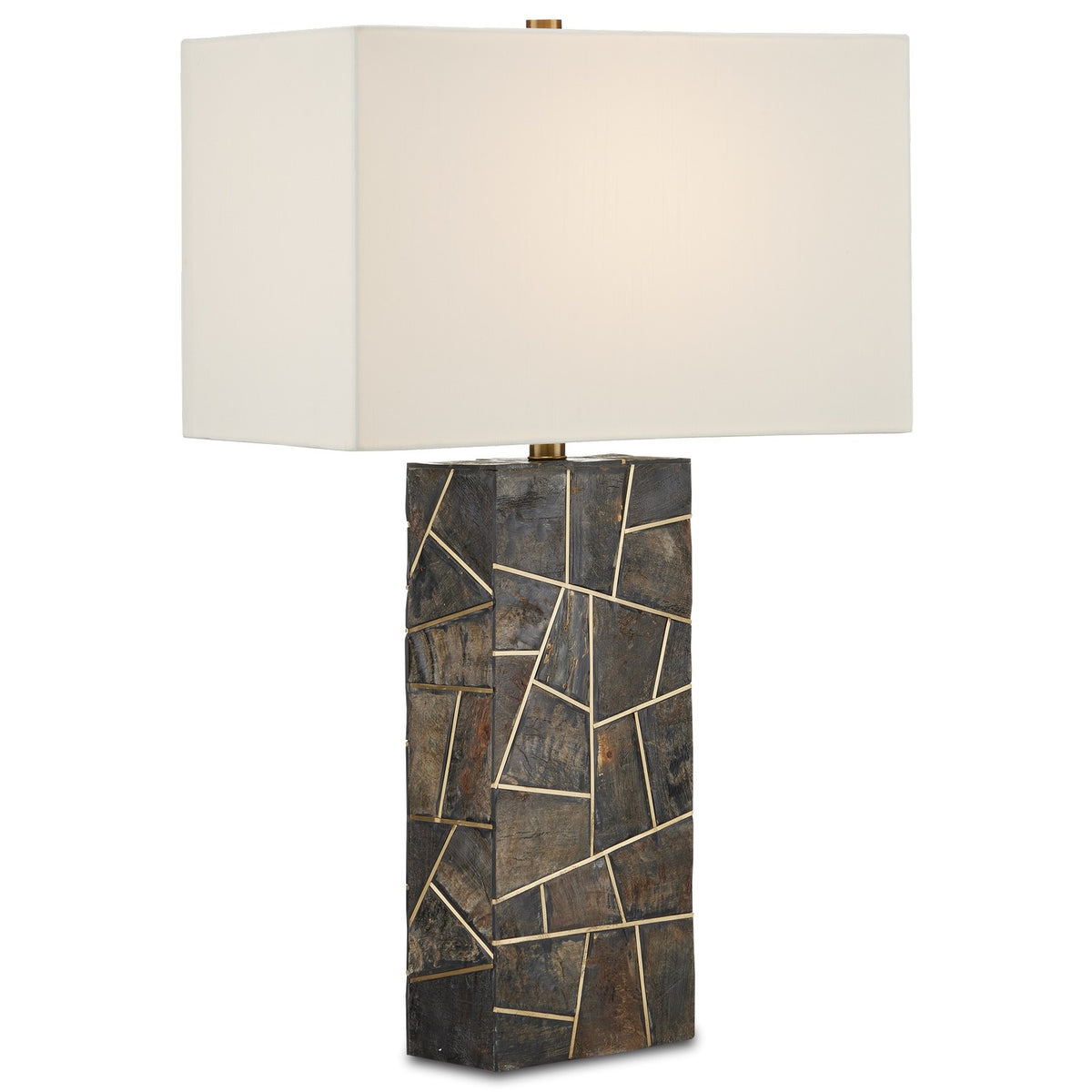 Currey and Company-6000-0879|MAIN