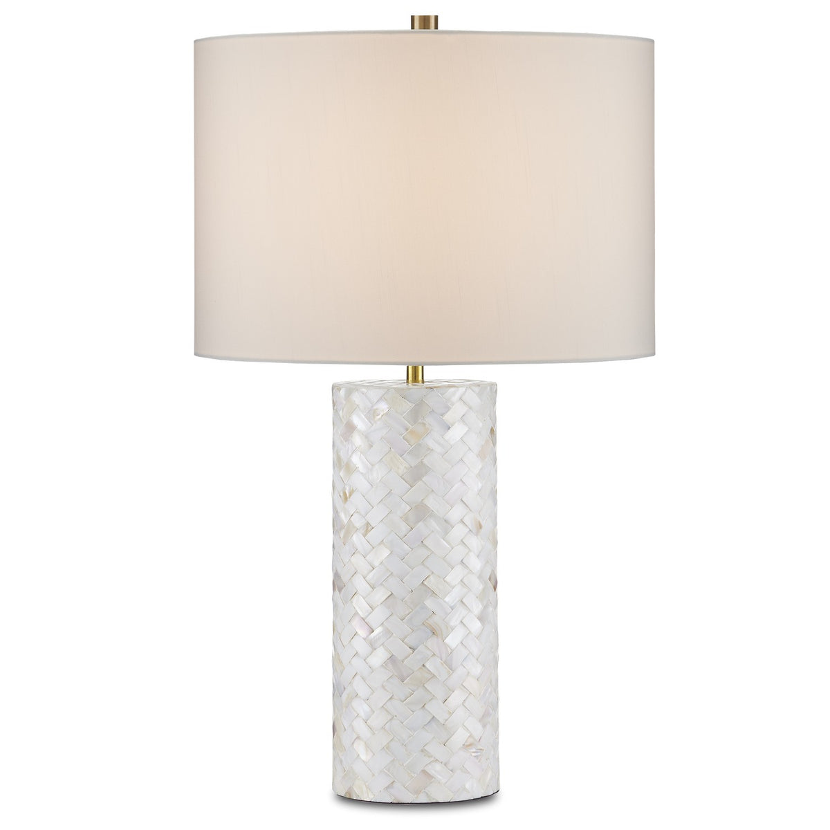 Currey and Company-6000-0882|MAIN