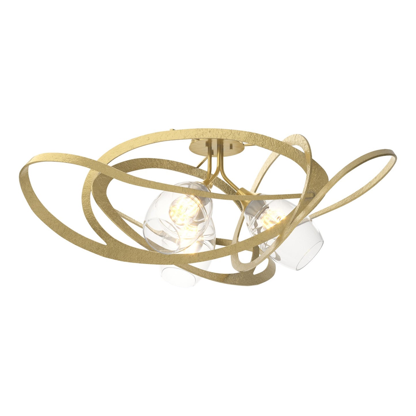 Hubbardton Forge-128720-SKT-86-ZM0621|MAIN