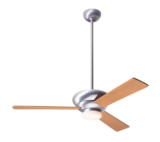 Modern Fan Co-ALT-BA-42-MP-271-005|MAIN