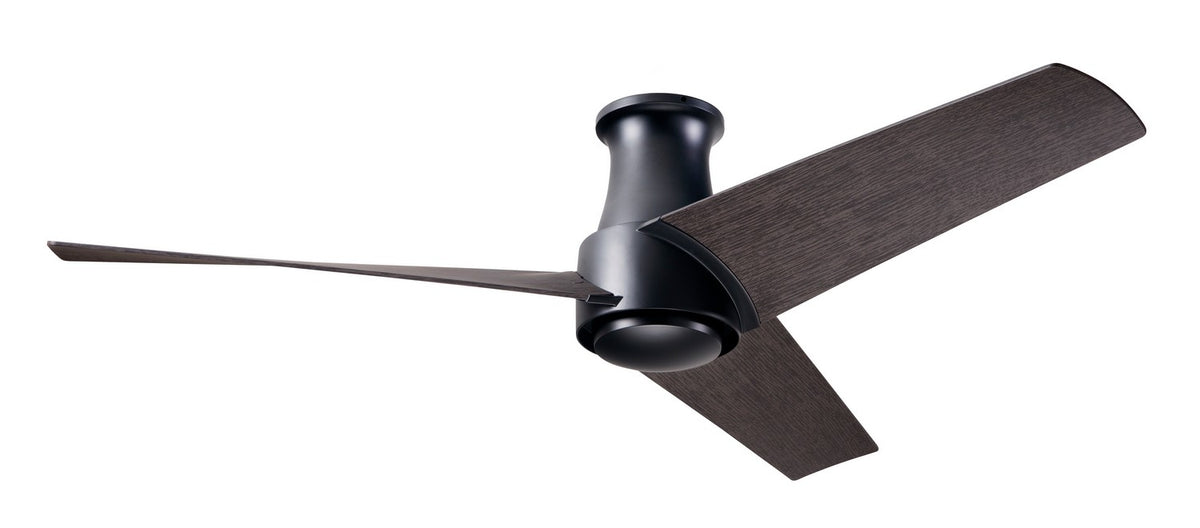 Modern Fan Co-AMB-FM-MB-56-EB-NL-WC|MAIN