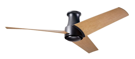 Modern Fan Co-AMB-FM-MB-56-MP-NL-RC|MAIN