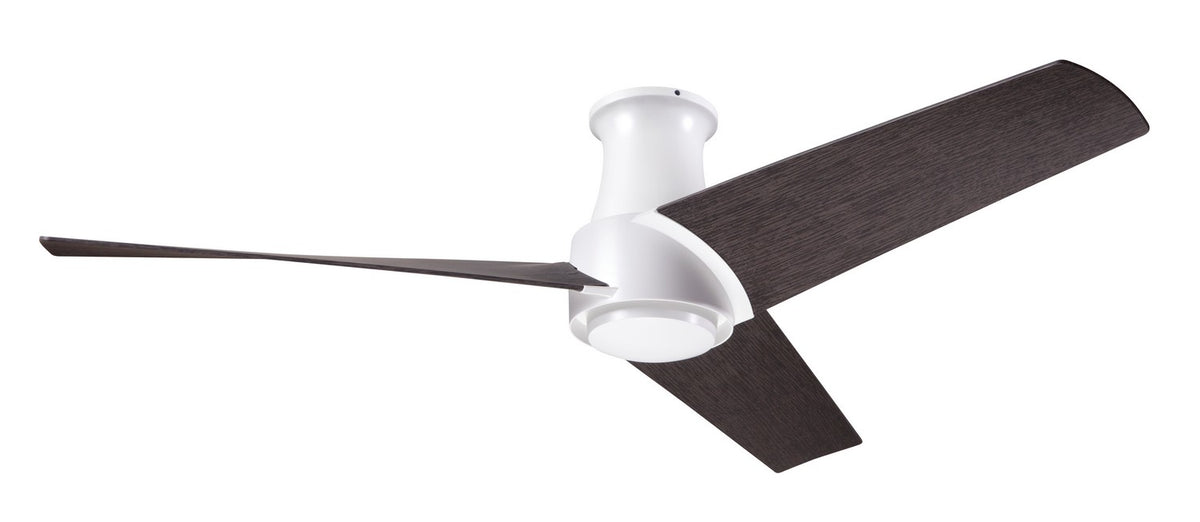 Modern Fan Co-AMB-FM-MW-56-EB-NL-WC|MAIN