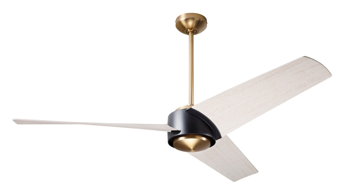 Modern Fan Co-AMB-SBMB-56-WW-NL-CC|MAIN