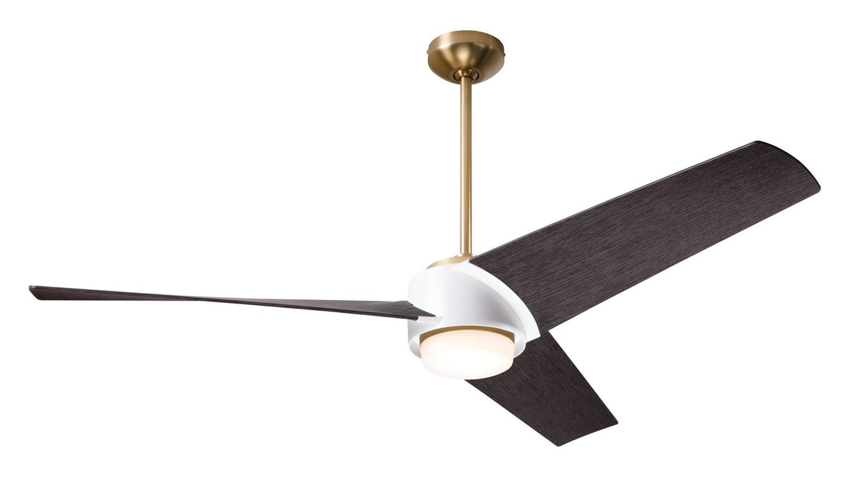 Modern Fan Co-AMB-SBMW-56-EB-870-RC|MAIN