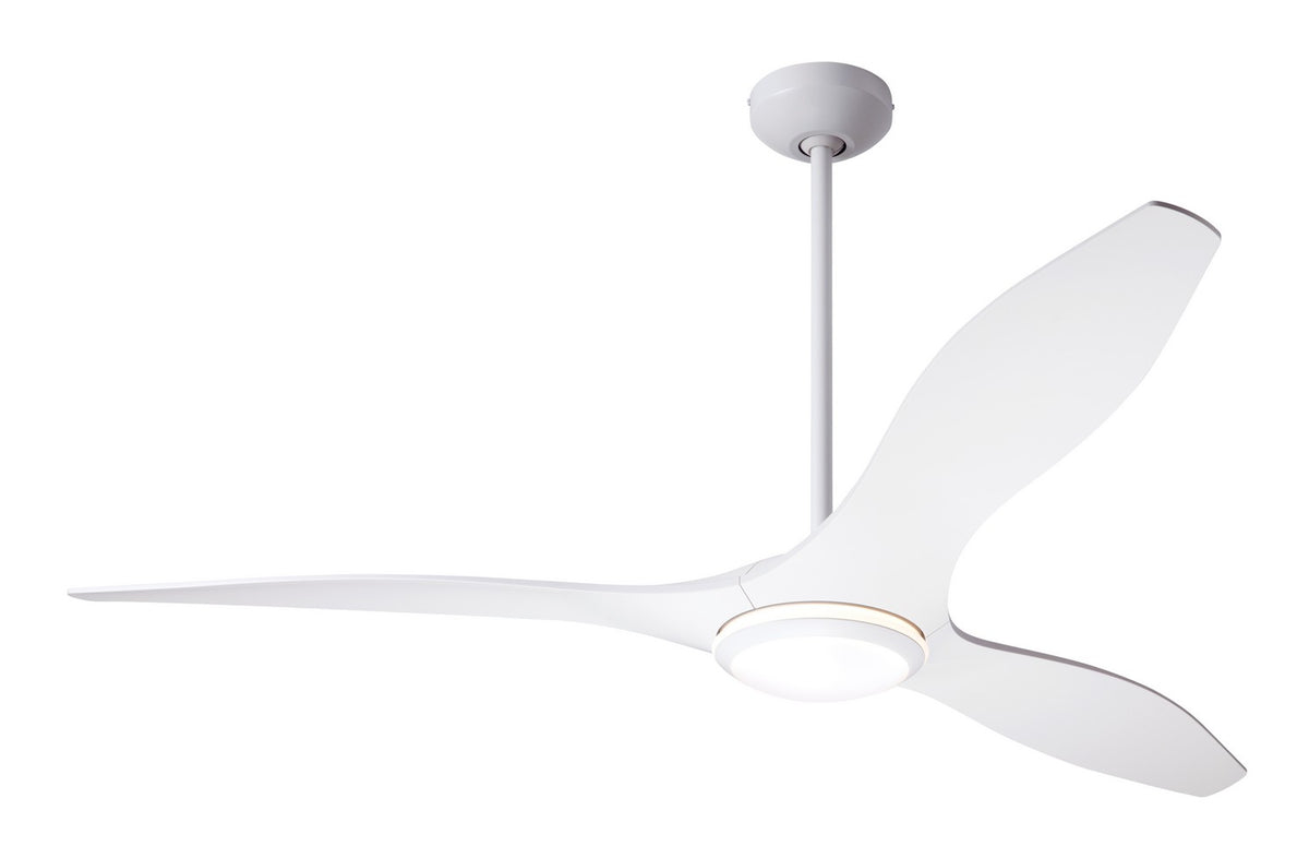 Modern Fan Co-BRI-MW-56-670-WC|MAIN