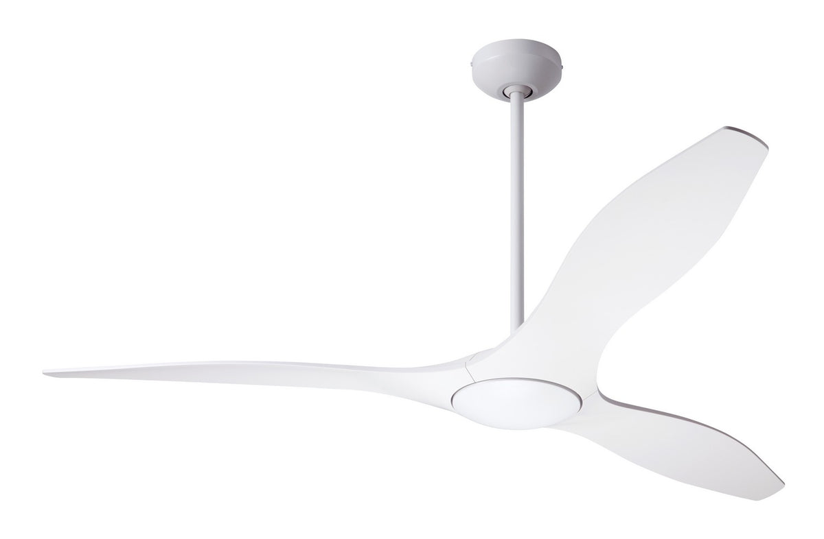 Modern Fan Co-BRI-MW-56-NL-RC|MAIN