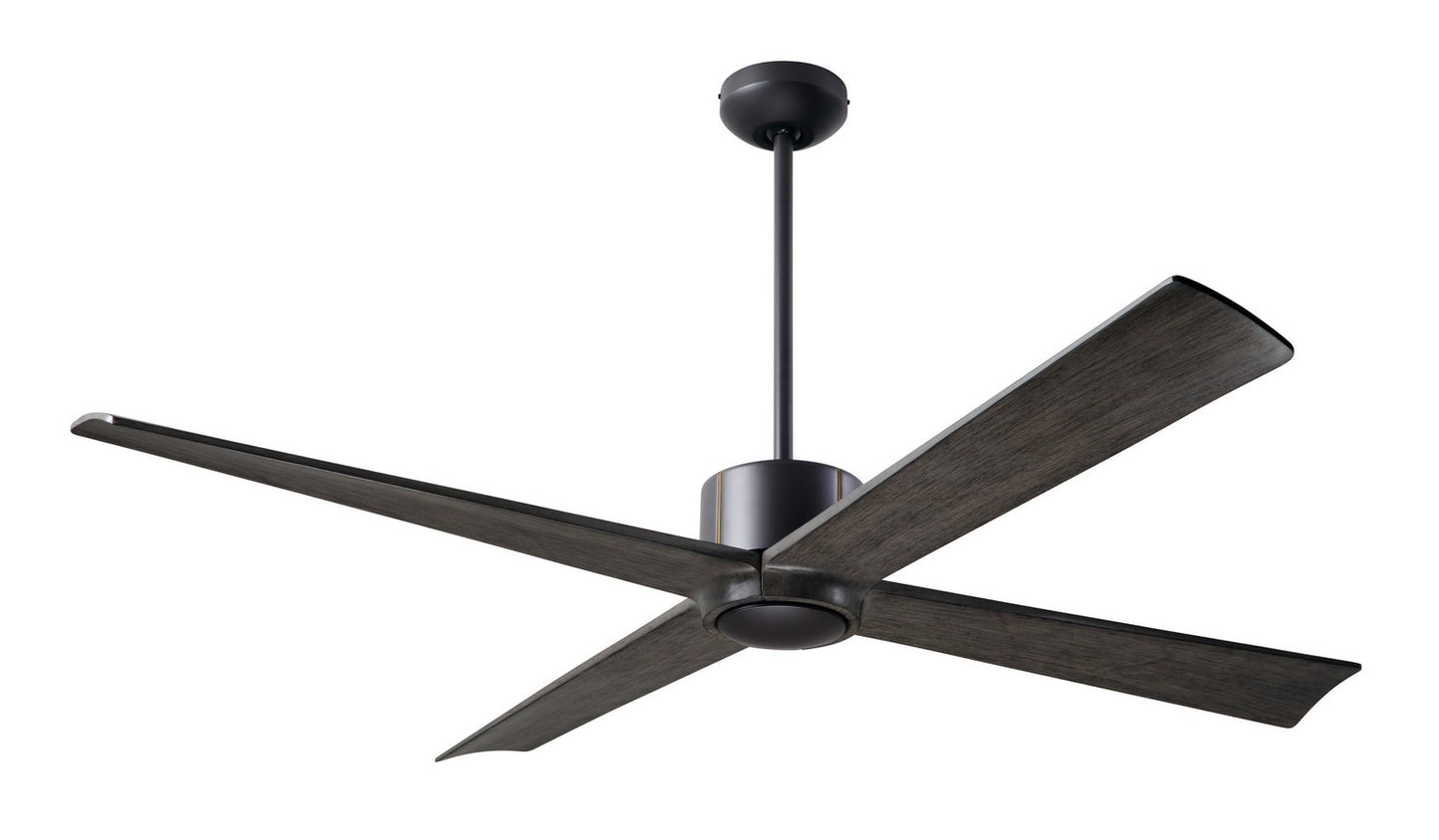 Modern Fan Co-NOU-DBBS-56-EB-NL-CC|MAIN