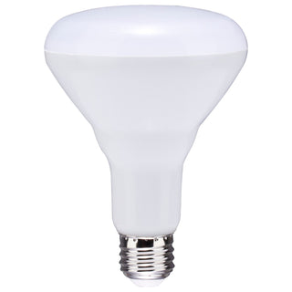 Satco - S11471 - Light Bulb - Frost from Lighting & Bulbs Unlimited.