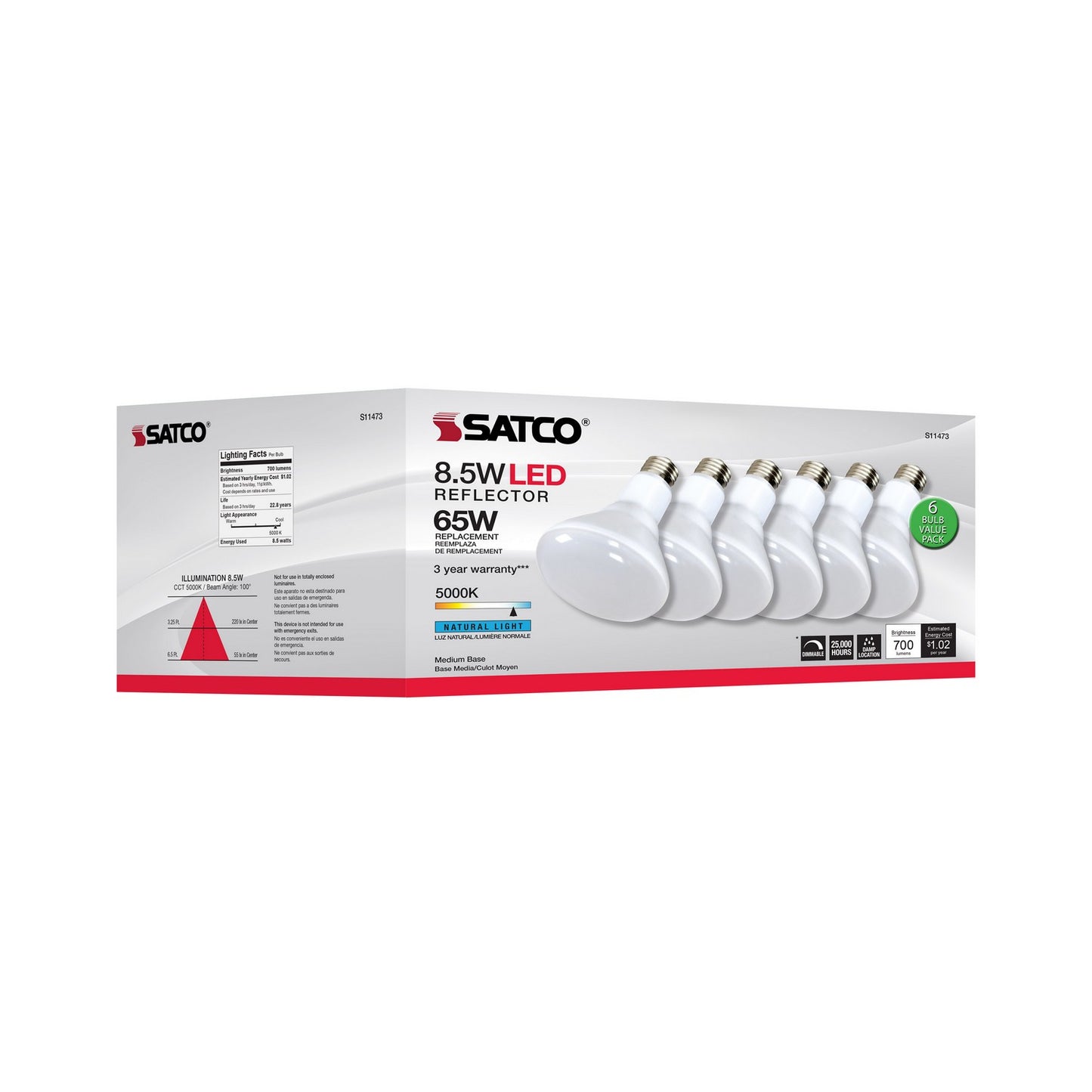 Satco-S11473|ALT|7