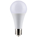Satco - S11483 - Light Bulb - White from Lighting & Bulbs Unlimited.