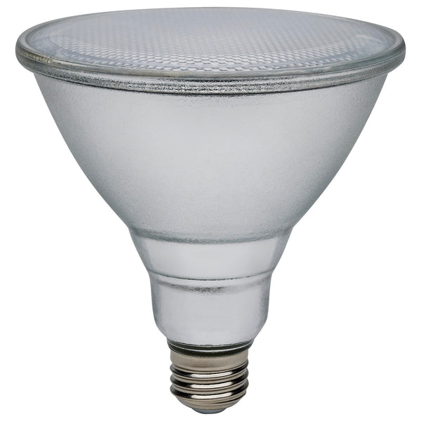Satco - S11487 - Light Bulb - Silver from Lighting & Bulbs Unlimited.