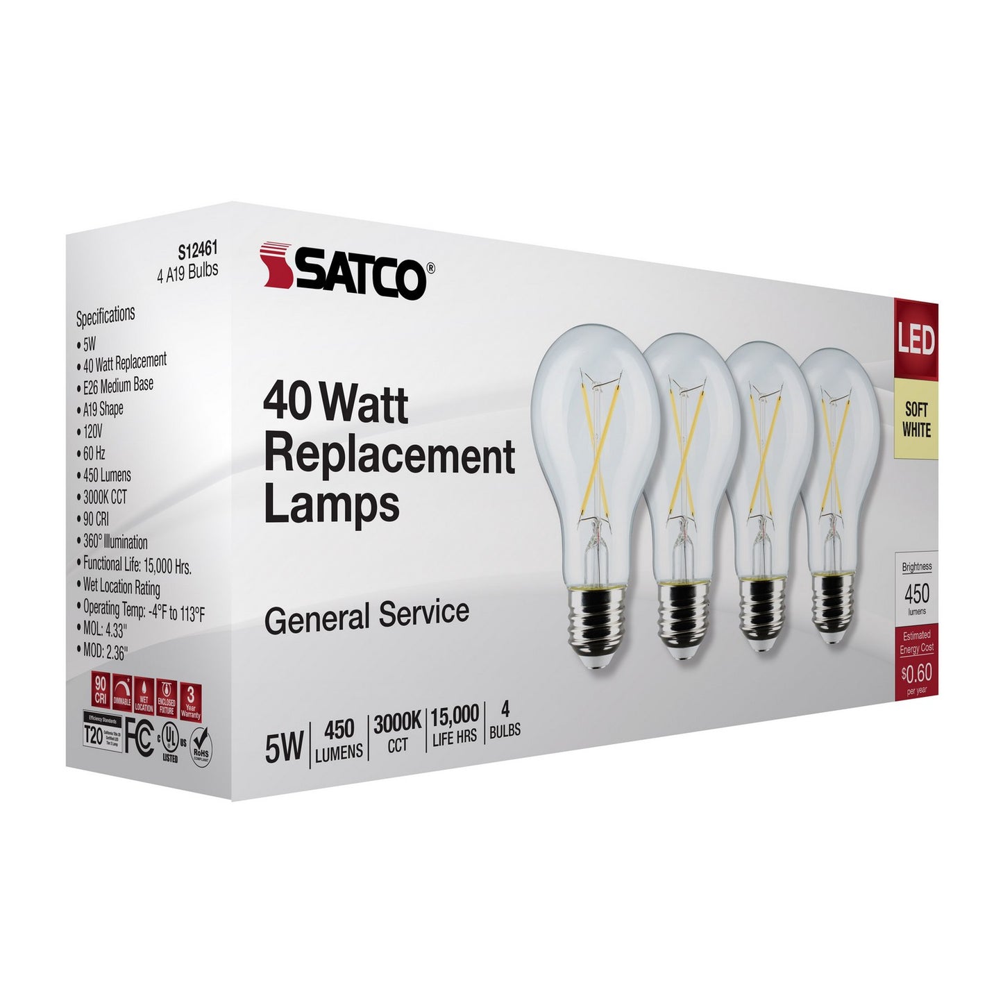 Satco-S12461|ALT|6
