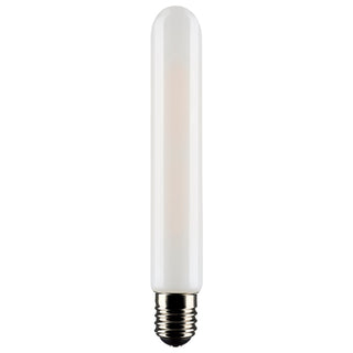 Satco - S21373 - Light Bulb - Frost from Lighting & Bulbs Unlimited.