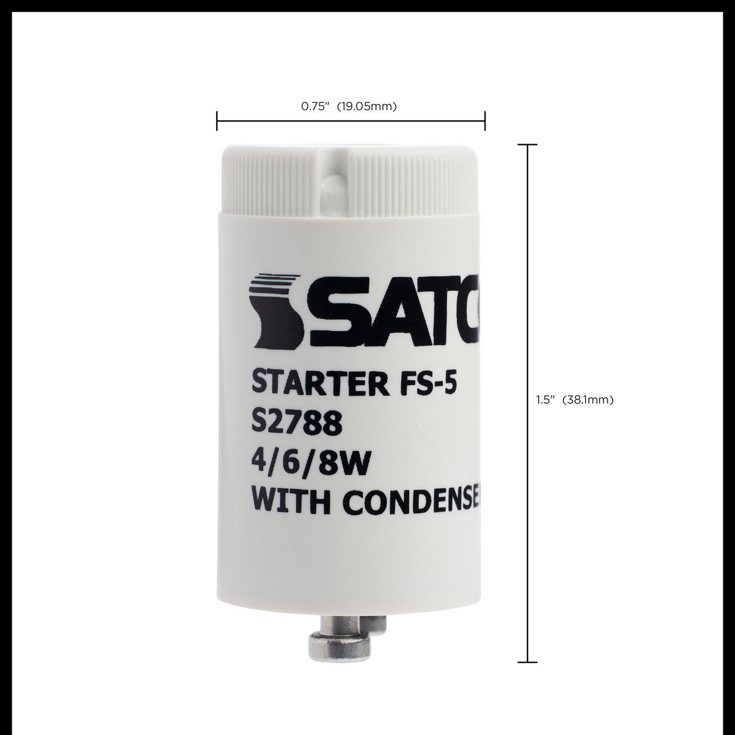 Satco-S2788|ALT|9
