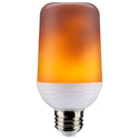 Satco - S29806 - Light Bulb - White from Lighting & Bulbs Unlimited.