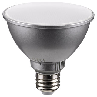 Satco - S11584 - Light Bulb - Silver from Lighting & Bulbs Unlimited.