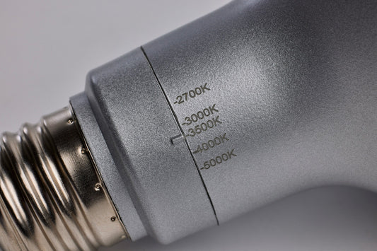 Satco-S11591|ALT|1