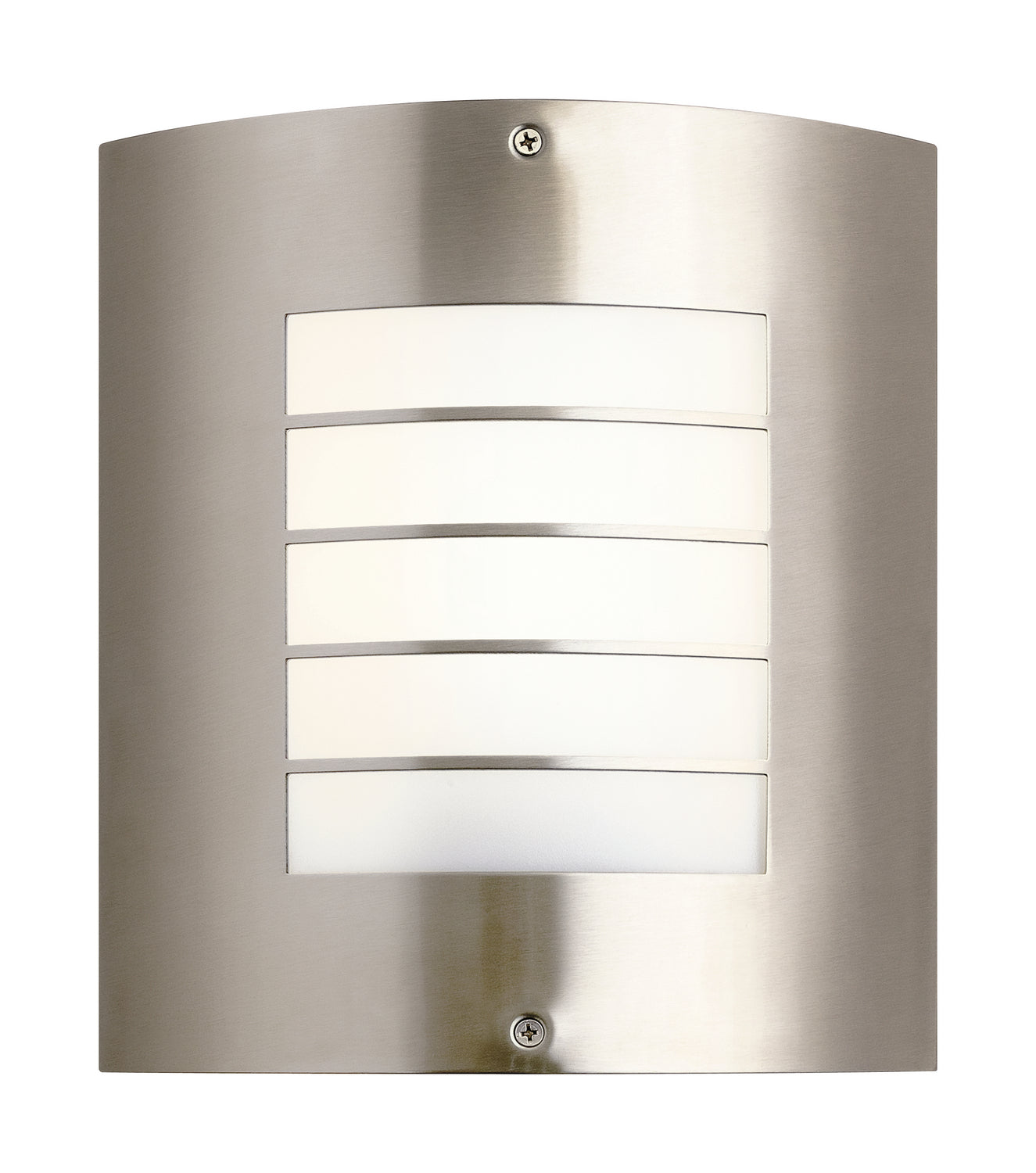 Kichler-6040NI|MAIN