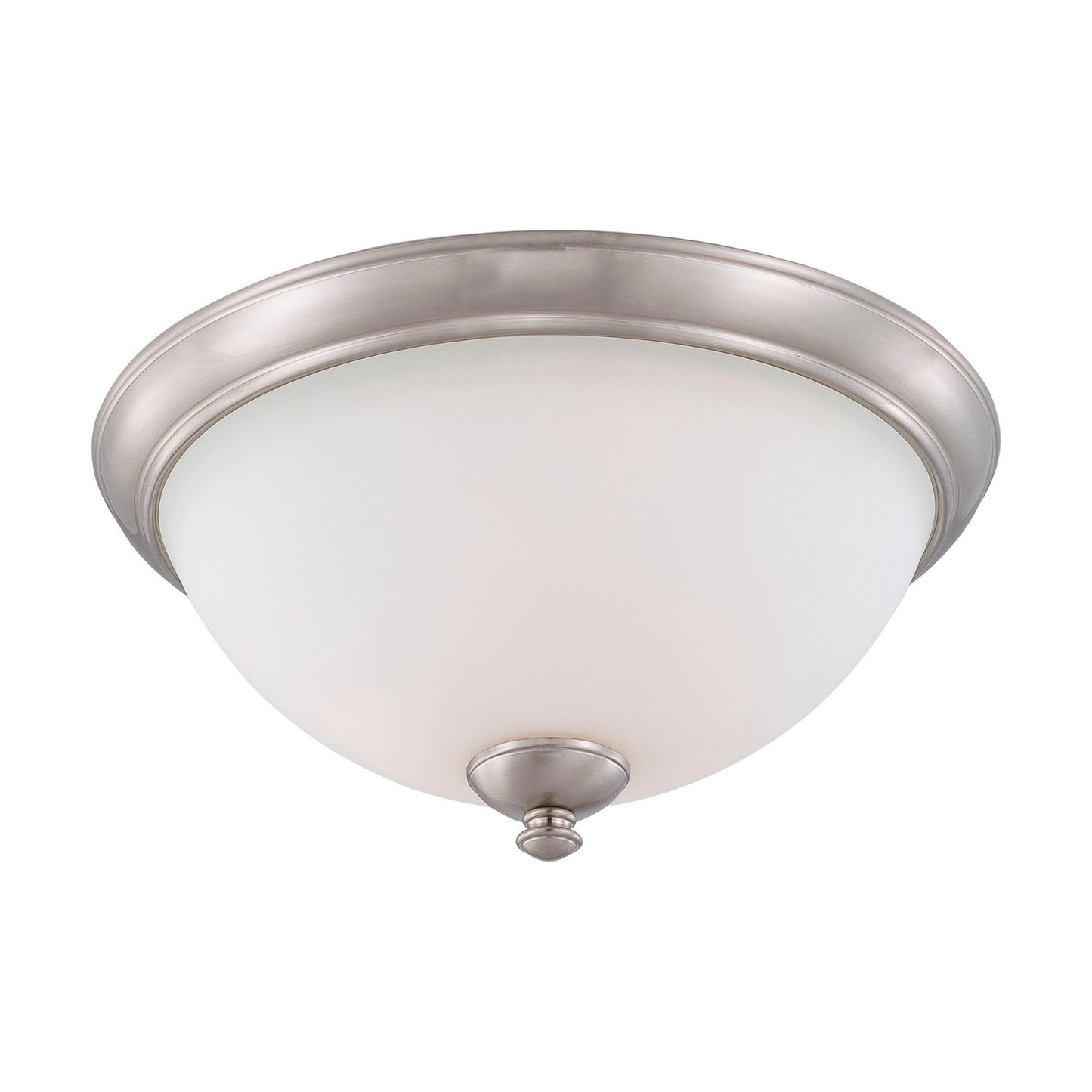 Nuvo Lighting-60-6014|MAIN